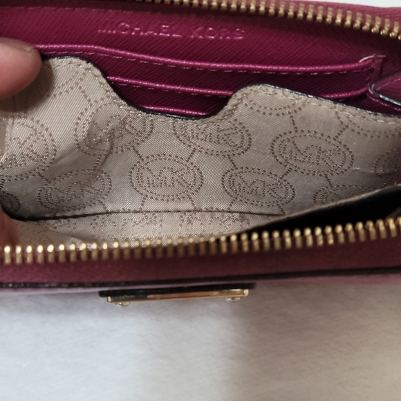 Wallet - Picture 6 of 10